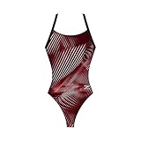 Speedo