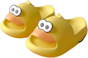 Multi Colored Duck Cloud Slides