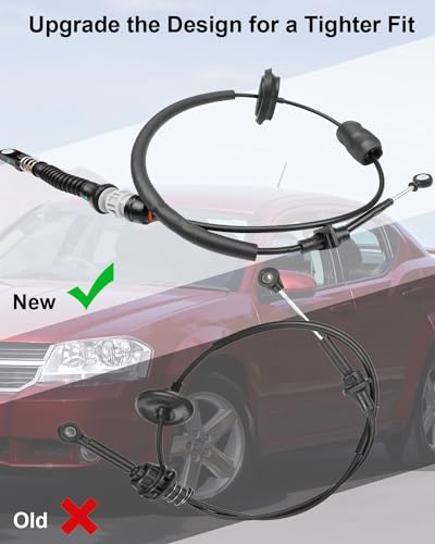 Accesorios De Telefonía, Automotive Parts and Accessories Imagen adicional