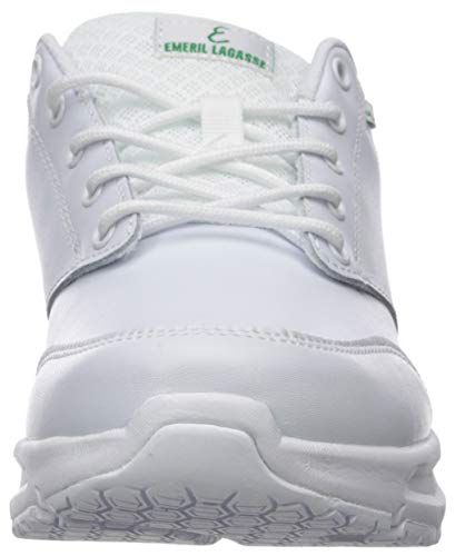 Image of Emeril Lagasse Women's Quarter Shoe