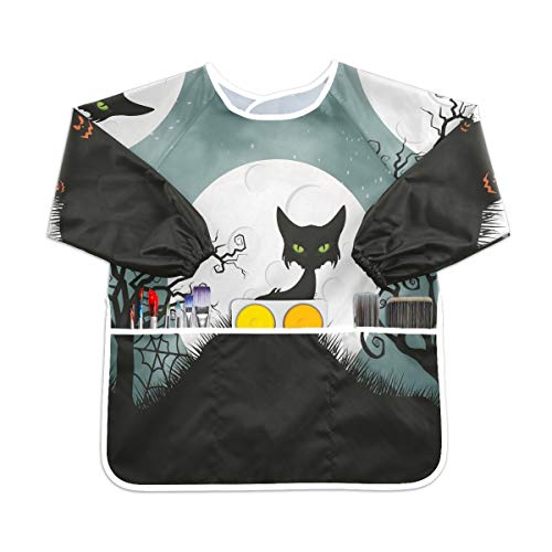 nEBLcpLbYXbNqphGvA[gyCeBOXbN悾ꂩ3|Pbgt