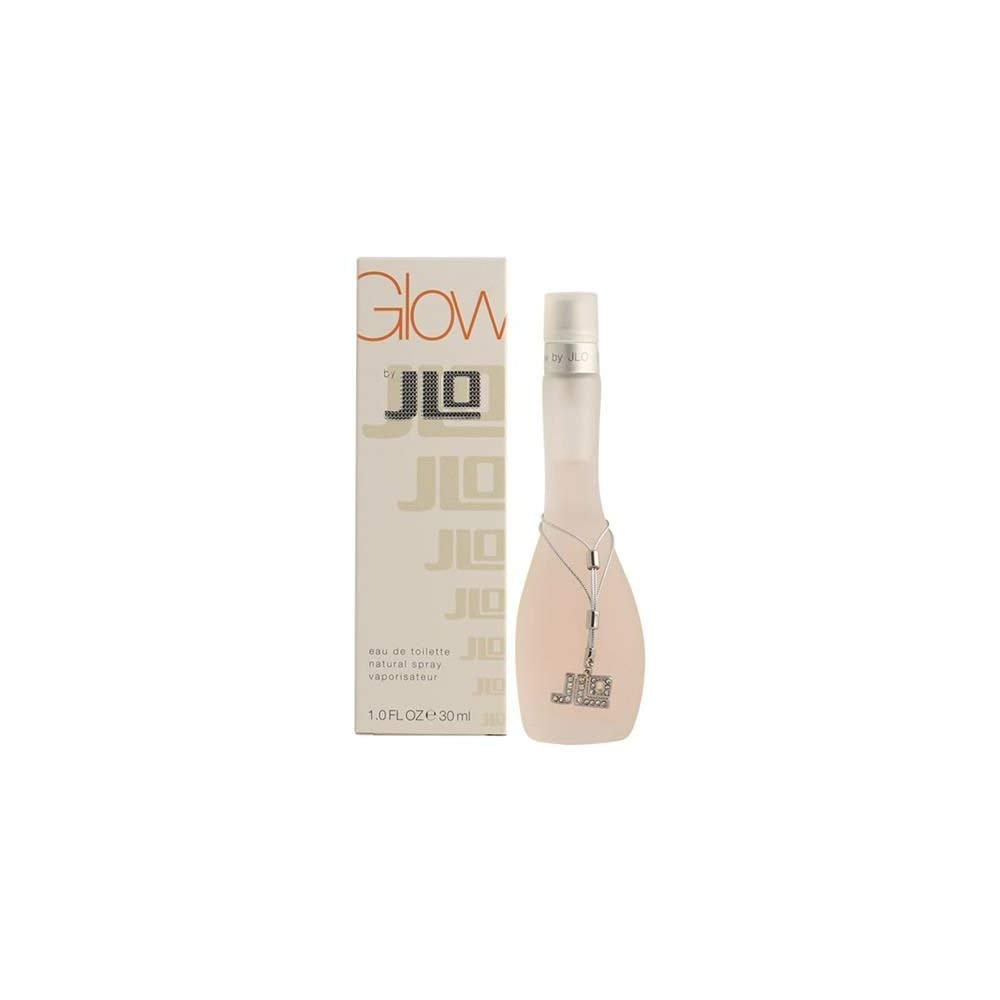 Jennifer Lopez Glow Edt 100Ml