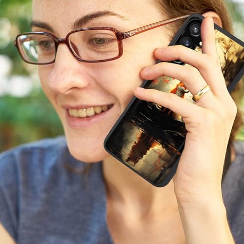 Étui portefeuille Galaxy S23 FE antichoc : protégez votre mobile - 5