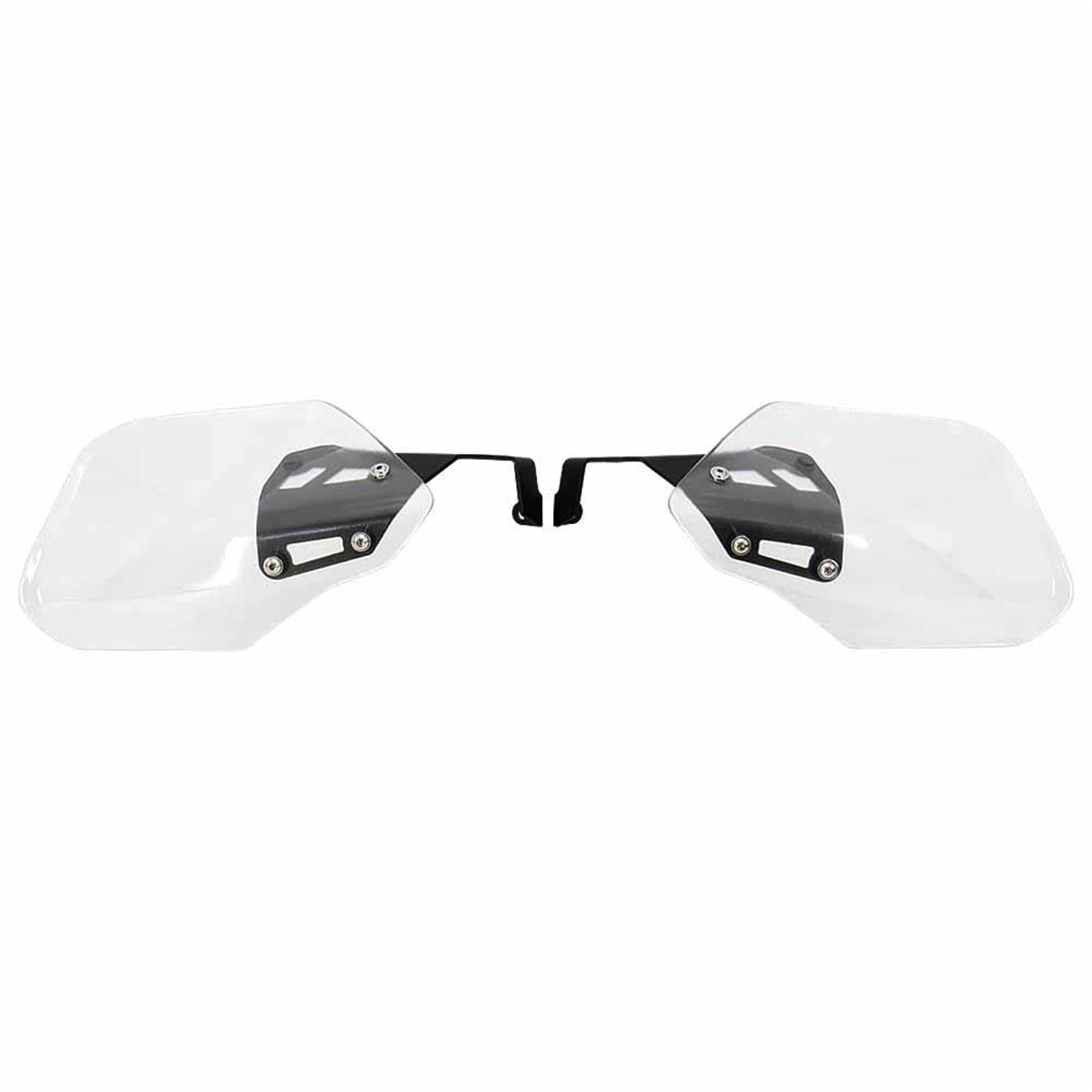 Accessori Per Moto Paramani Parabrezza Protettivo Per BMW C400GT C 400 GT C400 C400X X