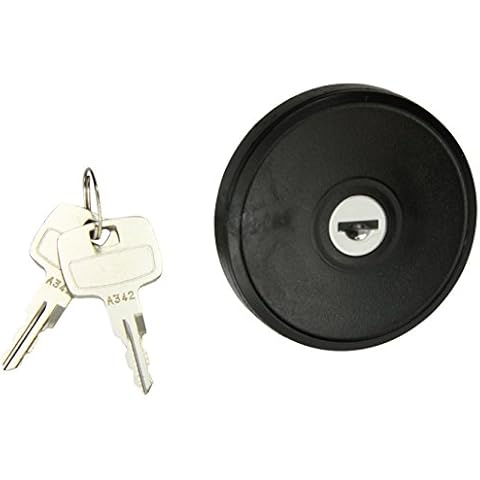 VALEO 247605 Urea Injection Sealing Cap Cover