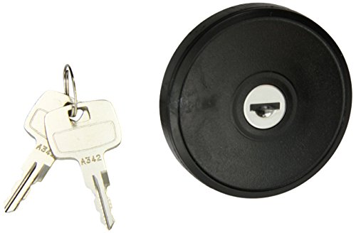 Valeo Bouchon de Réservoir de Carburant 247605