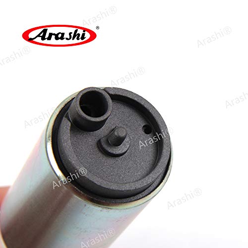 Arashi Pompa Benzina per Honda CB1300F CB1300F1