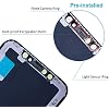 Product Photo 4