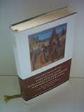 Vom Glück und vom Unglück berühmter Männer und Frauen - Giovanni Boccaccio 