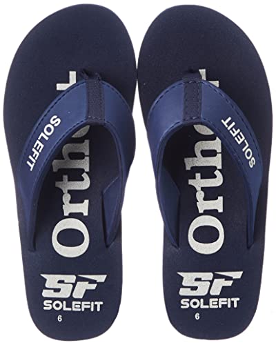 Image of Solefit Slippers