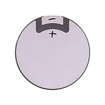 40kHz 35W Ultrasonic Transducer for Cleaning Equipment Piezoelectric Plate