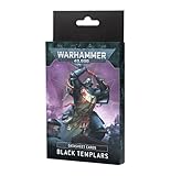 Games Workshop