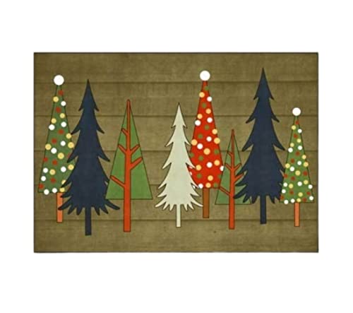 J[ybg O z[O \tgŉKȃJ[ybg NX}Xp k k _(120X160CM)