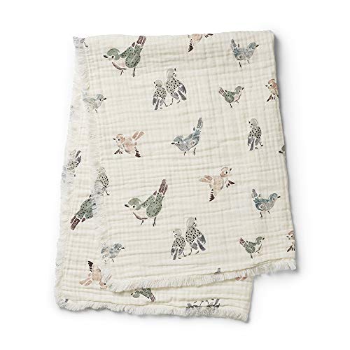 ブランケット 北欧 ベビー用タオルケット 通販 価格比較 価格 Com