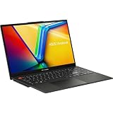 ASUS Vivobook S15 (Vivobook S 15) technical specifications