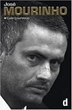 Jose Mourinho Made in Portugal - the Authorised Biography by Mourinho, Jose ( Author ) ON Jan-12-2004, Paperback
