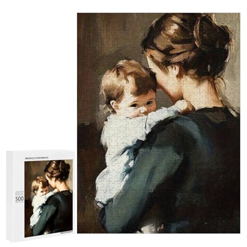 Ǝq̉iG WO\[pY ؐ ̏ pŶ y l XgX S q Q[ Ǌ| Mtg 500 PCS
