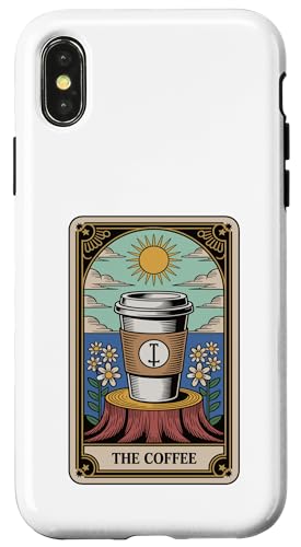 R[q[^bgJ[h [A R[q[D X}zP[X iPhone X/XS p