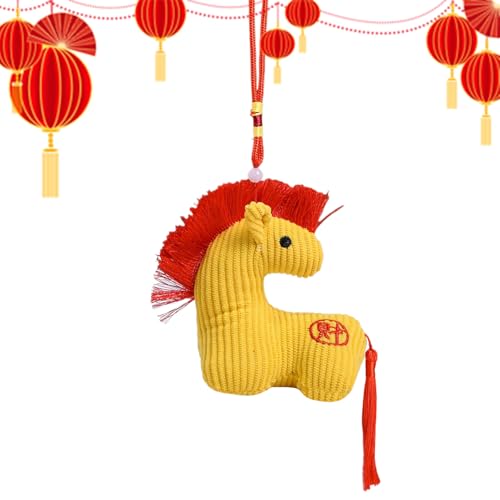 n ʂ - VN 킢 l` }XRbg 2026 | ̔nN y_g vbVl`,p FB Ƒ Q \t@  e[u rO obO z