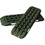 Classic Boards Army Green