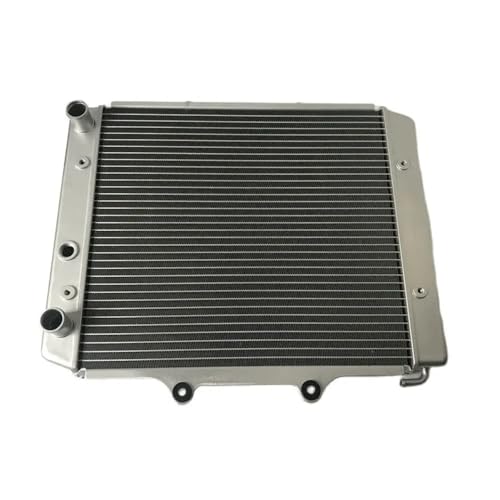 Radiateur à eau haut de gamme CFMOTO ZFORCE Z8 Z6 Z550, référence 9060-180100-1000