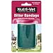Nutri-Vet Wellness Bitter Bandage, Colors May Vary