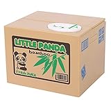 Piggy Bank Kinder Erwachsene Öffnen Break Toy Tin Transparent Safe Box Lock Kunststoff Münzen Kleinkind Key Harz Eisen Kunst Schweinezählungen Geld Handarbeit Holzdekoration Loch Sortierer Automatisches Metall Retro Hohl Square Banken Boxen Reservieren Zurück Münze Jungen Personalized Ziel Große Mädchen Keramik Dinosaurier Elefant ATM Baby Big Electronic Unique Benutzerdefinierte Glasrosa Penny-Kinderkind-kutsches Jungenkatze digitale Goldzählung. Bred