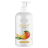 Australian Bodycare