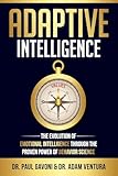 Heart & Science International, LLC