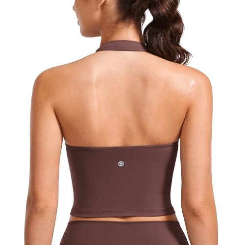 [CRZ YOGA] X|[cu ugbv KEFA fB[X z^[lbN Jbvt AWAtBbg Butterluxe K R[q[uE L