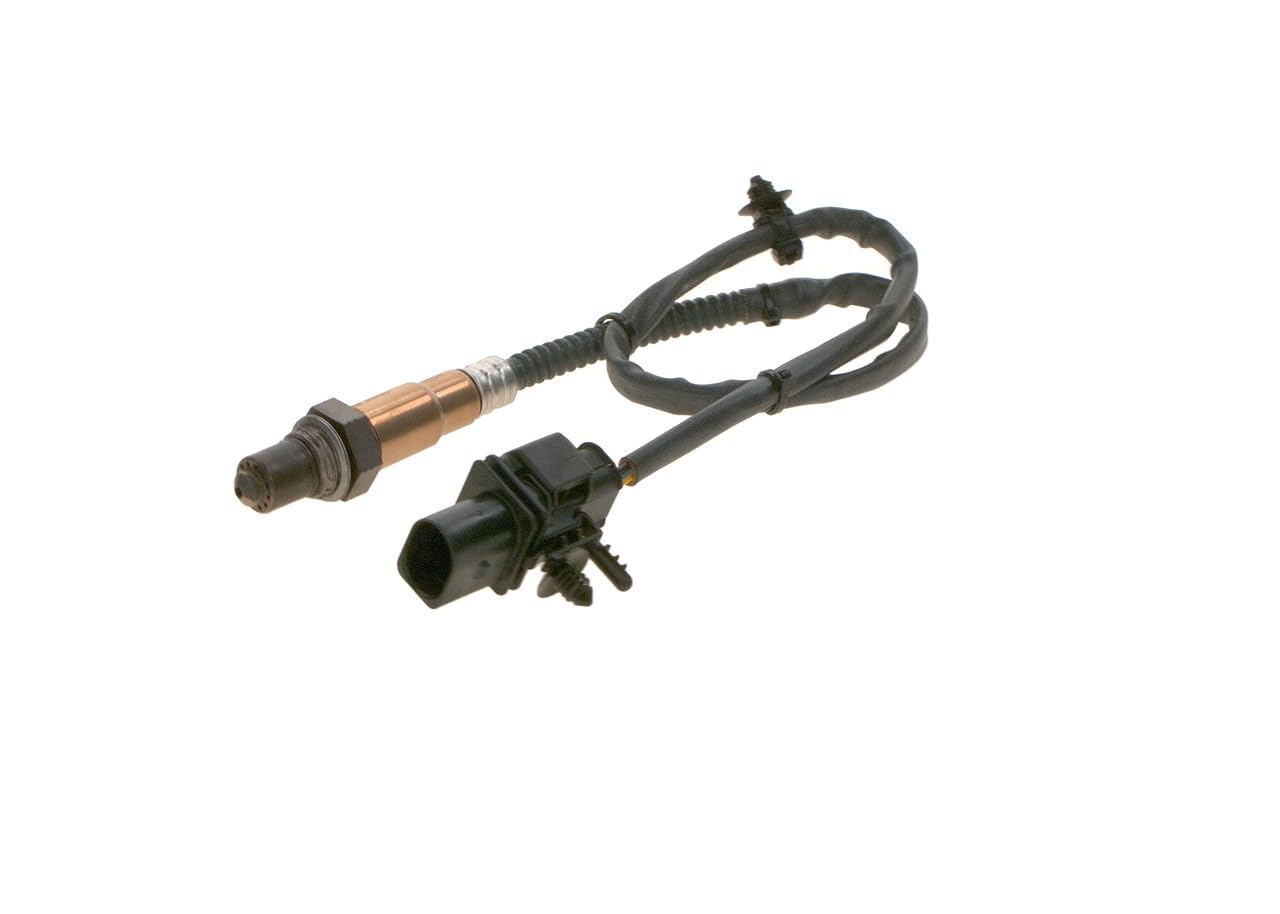 2x ✅Fits BOSCH 0 281 004 564 OXYGEN SENSOR  ⭐UK Seller⭐