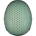 S Sweet Protection Ascender MIPS Helmet, WilLolew Green, L/XL