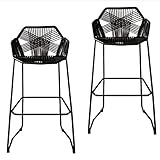 ★ Design antidérapant : la base dispose d'un dispositif de protection du sol et est équipée de patins antidérapants pour éviter les rayures sur le sol et réduire le bruit pendant la rotation.