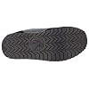 BILLY Footwear Kids Jogger (Little Kid/Big Kid)