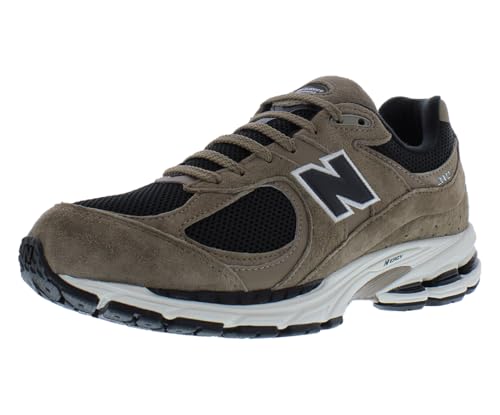 Image of New Balance Men's M2002RCC Sneaker