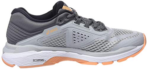 Asics T855N - 1414