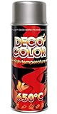 Deco Color