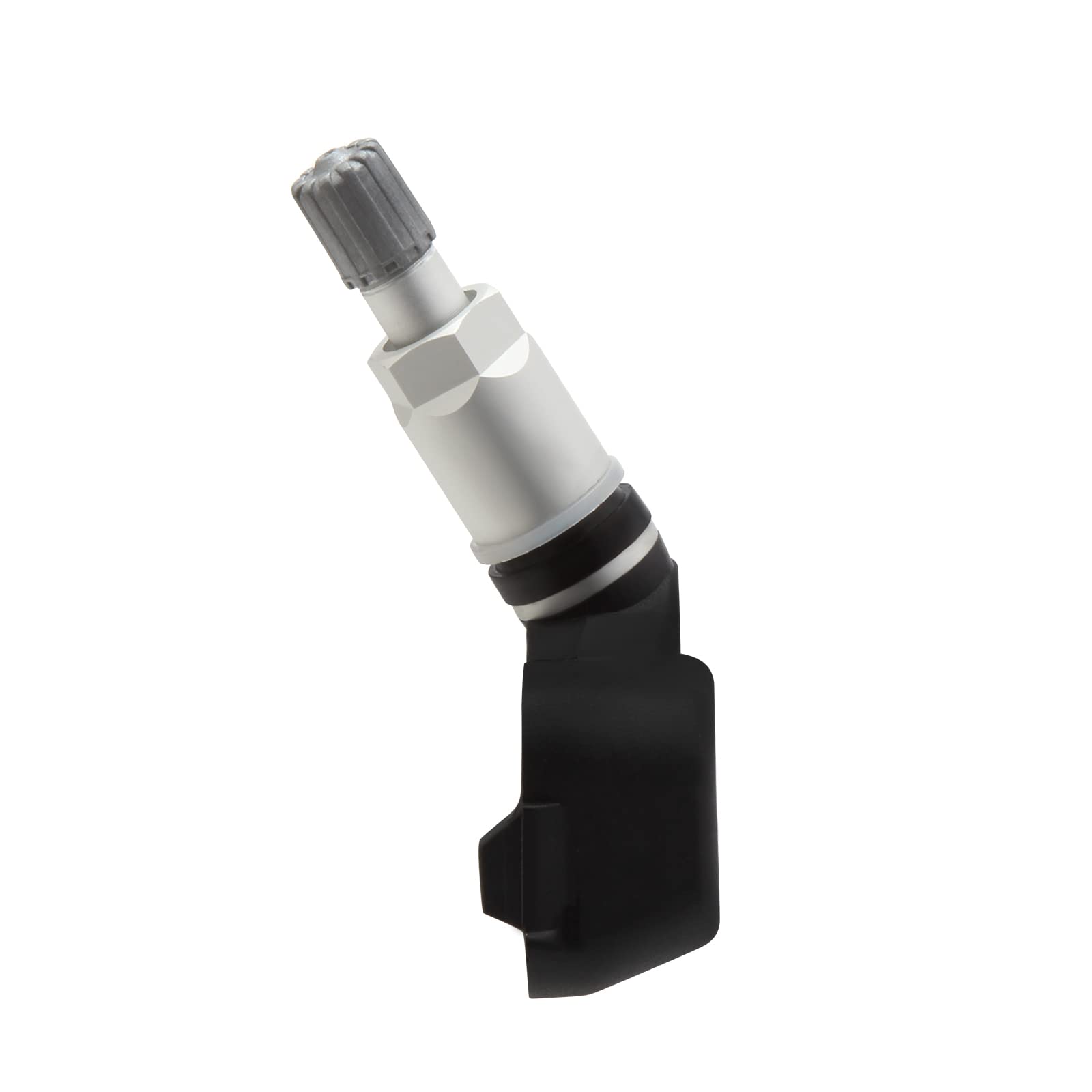 52940J7000 Reifendrucksensor RDKS Sensoren KIA Cee'D JD Pro Cee'D Hatchback Van JD Proceed CD
