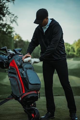 Image of Bag Boy Chiller Pro Golf Cart Bag