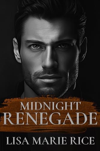 Midnight Renegade