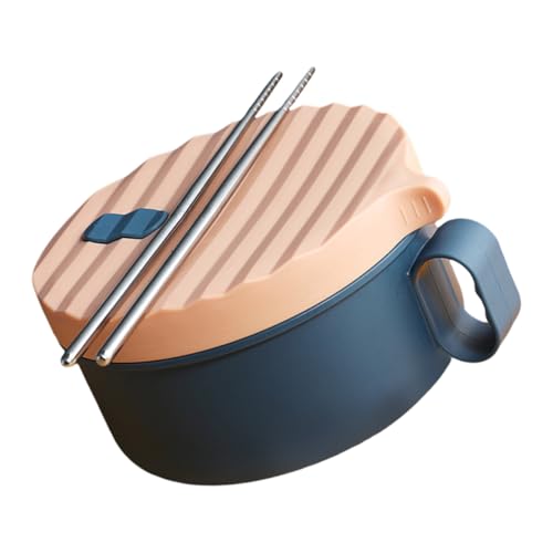 SMASOLO XeXd؂tt[h{bNX gїp`Rei Rh~Jo[t w ItBX AEghApH[P[X