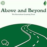 The Greenshaw Learning Trust