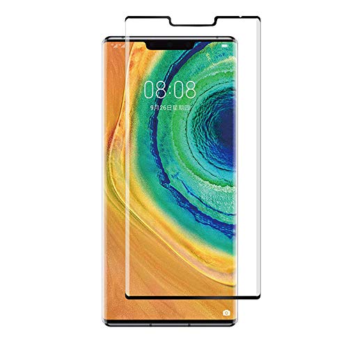 For Huawei Mate 30 Pro KXtB t@[EFC Mate30 Pro tی십KXtB yELMKz{fވɎqE3DEdx9H EߗEϏՌEhoEUh~Ewh~EʑN₩ׁE\tȒP M