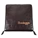 Bootlegger Guitar Leather Case Guitar Tool Kit