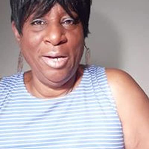 Tracey Smith was live