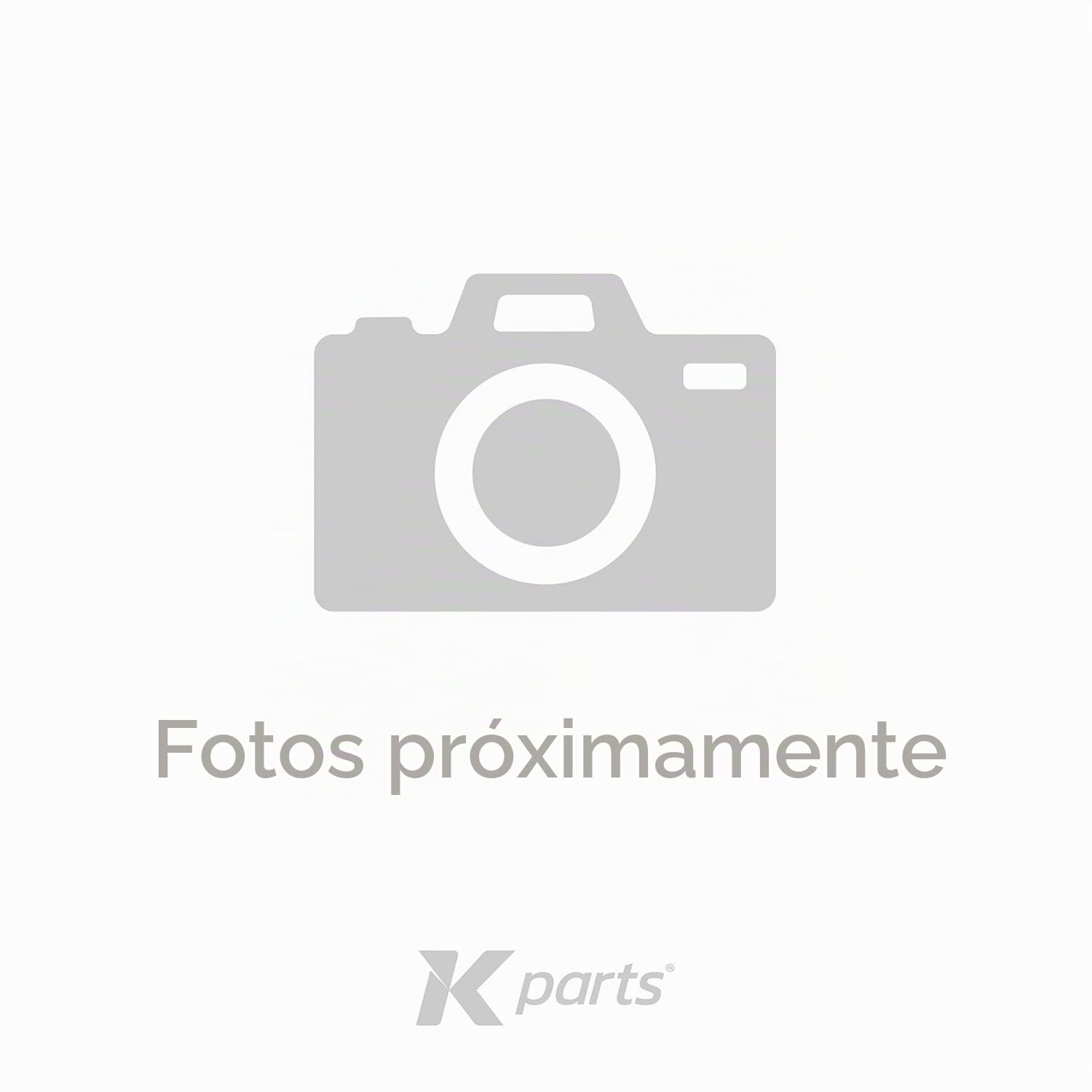 Carburador Polini Mod.pwk D.24 Ce U