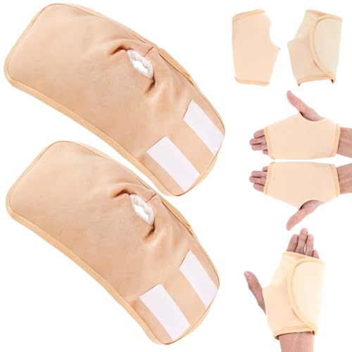 BOHUIZ LX^[ICpbNbv 2 p ėp\ nhq}Vpbh ȔS ߉\ȃnhbv LX^[ICpbN LX^[ICO[u ƉEp