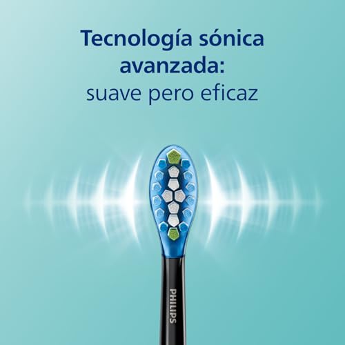 Loveboxxx - Flirty 'N Sweet Starter Kit En Oferta Loveboxxx - Flirty 'N Sweet Starter Kit - Imagen 6