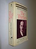 The Thirties