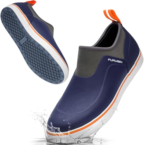 Furuian �f�b�L�V���[�Y �����Y �V���[�g���C���u�[�c �h���V���[�Y ���o�[�f�b�L�u�[�c �y�� �ނ� ���C���V���[�Y ����~�� �t�B�b�V���O�u�[�c �K�[�f�j���O �A�E�g�h�A �D �U��, �l�C�r�[�u���[, 12